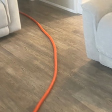 Water-Heater-Maintenance-Done-Right 1